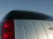 Chevrolet Nomad Concept Picture #14